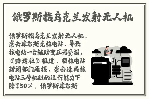 x7x7x7任意噪蘑菇
