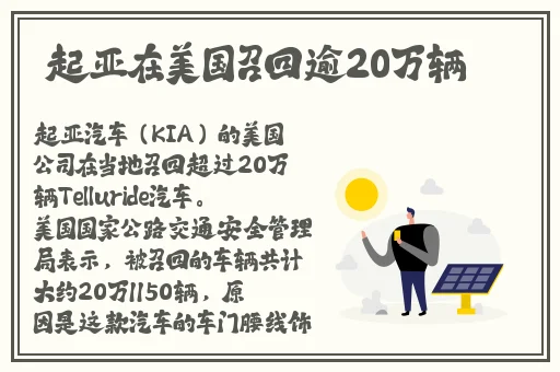 下载极品厕拍