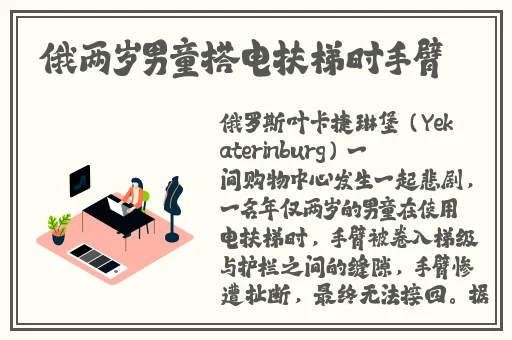 亚洲毛片久久久久久久